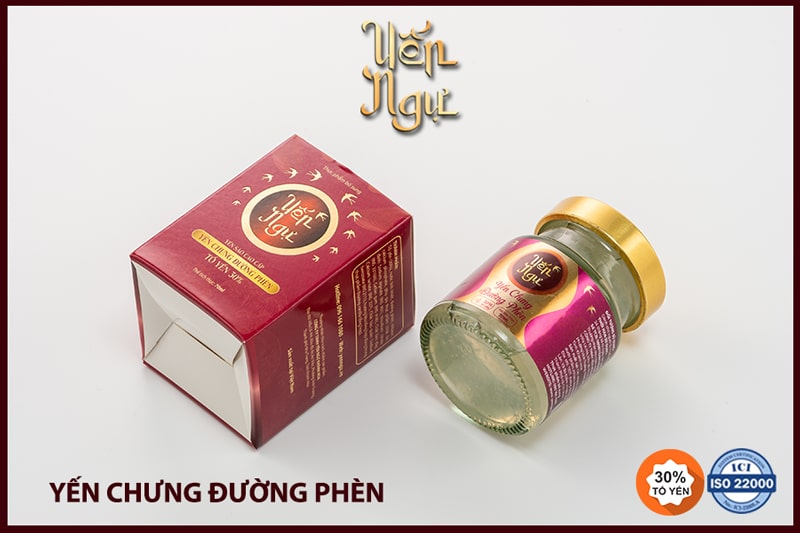 yẾN-CHƯNG-ĐƯỜNG-PHÈN-min
